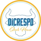 Dicrespo Steakhouse