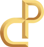 The Law Office of Pietro Canestrelli, A.P.C