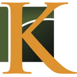 Klie Law Offices