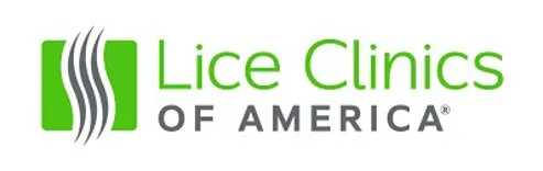 Lice Clinics of America - San Antonio West