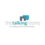 The Talking Rooms - Counselling, CBT & Psychotherapy