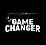 Urbanrise Codename The Game Changer