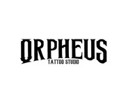Orpheus Tattoo Studio NJ