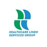 Healthcare Linen Services Group