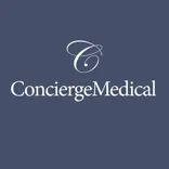 Concierge Medical Practice