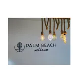 Palm Beach Wellness - Nedlands