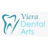Viera Dental Arts by Harrison Gollob DMD