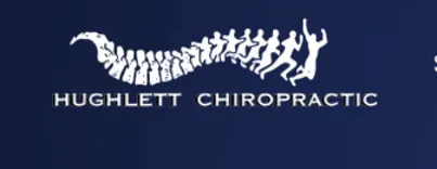 Aligned Mind and Body: Chiropractic & Mental Health