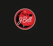 Holiday Lighting and Decor by J Bell