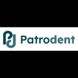 Patrodent