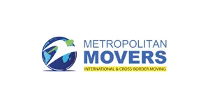 Metropolitan movers