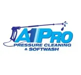 A1 Pro Pressure Cleaning, LLC