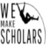 WeMakeScholars