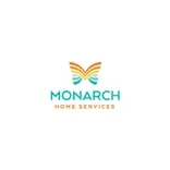Monarch Home Services - Salinas