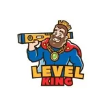 Level King Concrete Repair