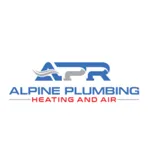 Alpine Plumbing Heating and Air