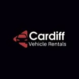 Hire a Truck - Cardiff
