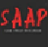 Saap Thai Kitchen