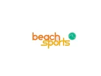 BeachSports Manhattan Beach