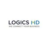 Logics MD