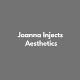Joanna Injects