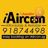 iAircon