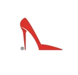 Red Shoes Inc.