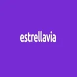 Estrellavia