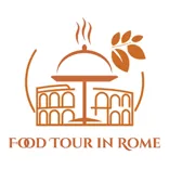 Jewish Kosher Food Tour in Rome