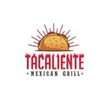 Tacaliente Mexican Grill