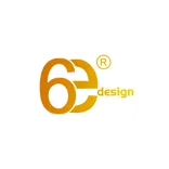 6E Design