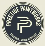 Prestige Paintworks | Interior & Exterior Painters in Columbia SC