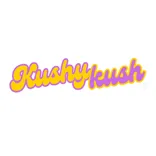 KushyKush Cannabis Dispensary