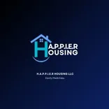 Happier Housing LLC