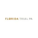 Tony Caggiano Personal Injury Lawyer