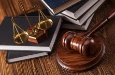 Δικηγορικό Γραφείο Μυλωνάς Ευστάθιος – Δικηγόρος Αθήνα