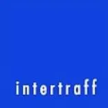 Intertraff