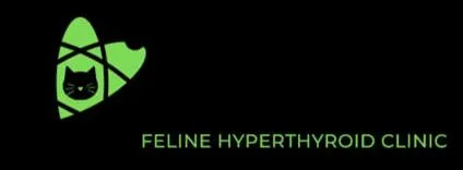 NuCat Feline Hyperthyroid Clinic