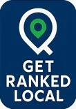 GetRanked Local