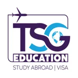 TSG Education