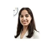 Dr. Shirin Razdan's