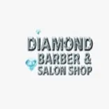 DIAMOND BARBER & SALON SHOP LLC.
