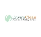 EnviroClean