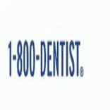 1800 Emergencу Dentіst Stеrling 24 Hоur