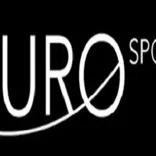 UROSPOT – Oakville