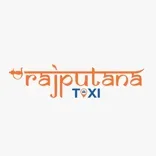 Rajputana Taxi