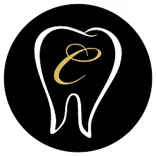Centre Dental Care