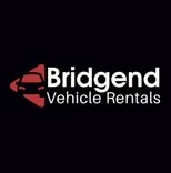 Bridgend Minibus Hire