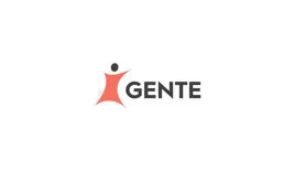 Gente Outsource HR Services
