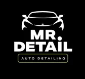 Mr. Detail Mobile Detailing - Paint Correction & Ceramic Coating